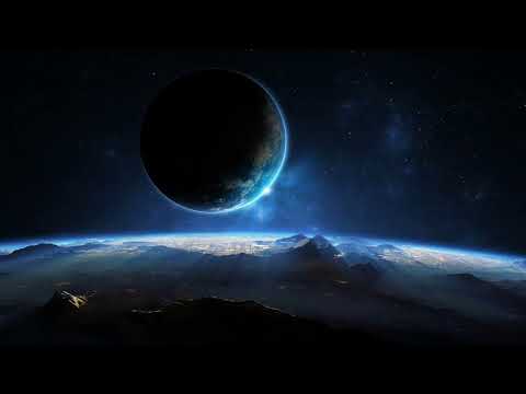 Spars & Deltanoid - You Wanna Lie #euphorichardstyle