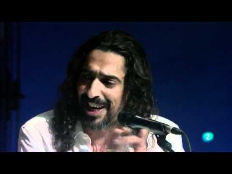 download lagu mp3 mp4 Cantantes De Flamenco, download lagu Cantantes De Flamenco gratis, unduh video klip Cantantes De Flamenco