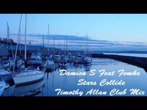 Best Vocal Trance Vol 27 (HD)