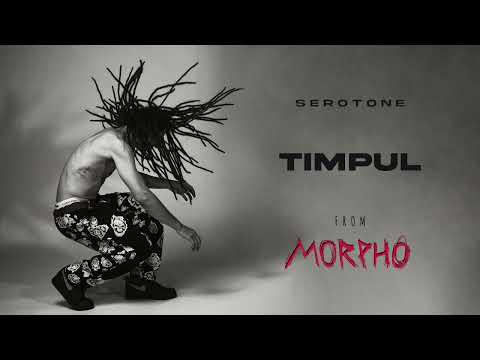 Video thumbnail for Timpul