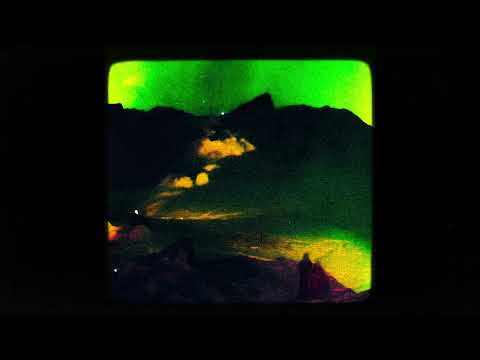 NEKFEU x DINOS TYPE BEAT - "CYCLONE"