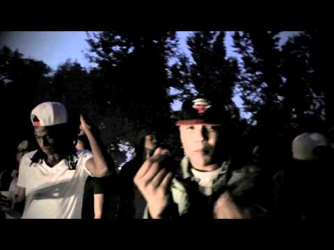 Yuprinsroyal - Haterz ( Ft DJ DarkShot & Milaino )