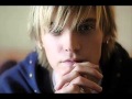 Alex Band - Here with you I'm found 