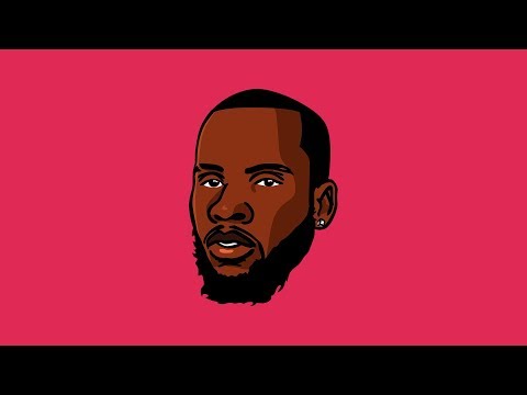 [FREE] Tory Lanez x Travis Scott x Big Sean Type Beat "Oh Lord!" | Trap Beat | Free Type Beat 2018