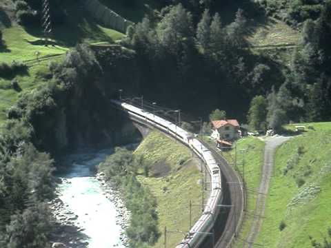 Wassen le 18.07.2012.MPG