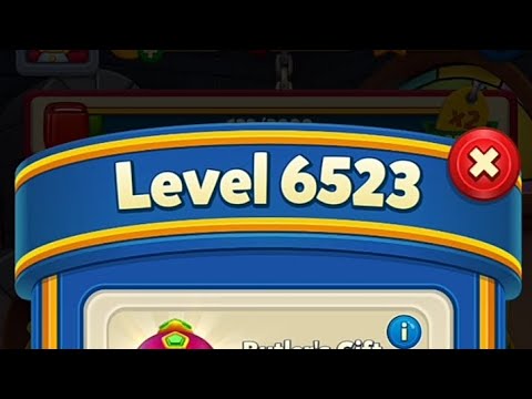 Level 6523 6524 6525 6526 6527 6528 6529 6530 6531 6532 6533 6534 6535 6536 6537 6538 6539 Royal Mat