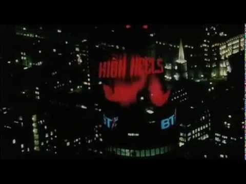 High Heels And Low Lifes (2001) Trailer + Clips