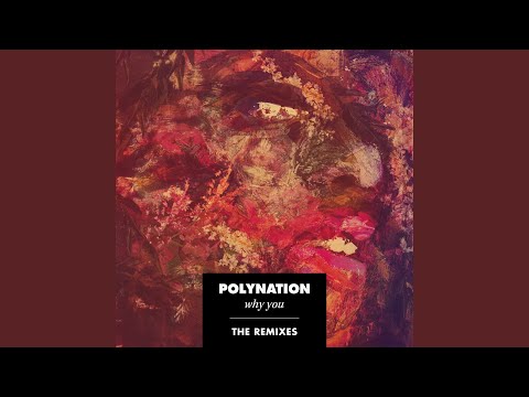 Why You (Love over Entropy Remix)