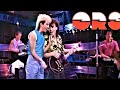 KajaGooGoo Ooh To Be Ah BBC2 Oxford Road Show 11 03 1983