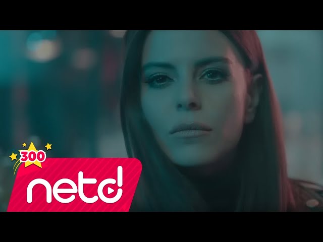 Üzülmedin Mi von Simge ((jetzt ansehen))