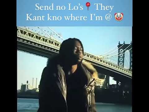 pasto flocco & matt ox (music video snippet)