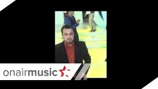 Selim Llumnica - As Unë E As Ti