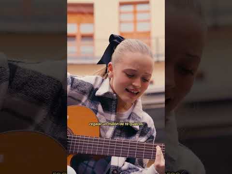 Volver - Carmen Ferre