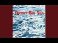 Great Big Sea/Gone By The Board