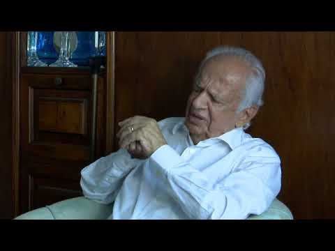 PEDRO SIMON E AS ELEICOES DE 2026