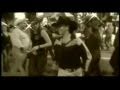 FESTA COUNTRY REDE DE JOVENS IBNP 2011 0006 Wmv