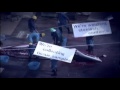 Whale Wars Intro