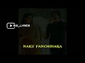 Kanti Papa Kanti Papa Song Lyrics B S LYRICS