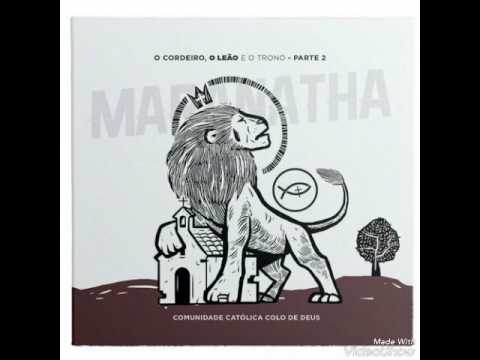 Ventre De Maria video
