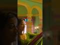 Rashmika Mandana Hot Scene Rashmika Mandana Hot Figure Rashmika Mandana Hot Song Hot Scene
