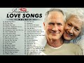 أغنية Most Old Beautiful Love Songs 70s 80s 90s Best Romantic Love Songs Of 80s and 90s Playlist mp3 أغنية Most Old Beautiful Love Songs 70s 80s 90s Best Romantic Love Songs Of 80s and 90s Playlist mp3