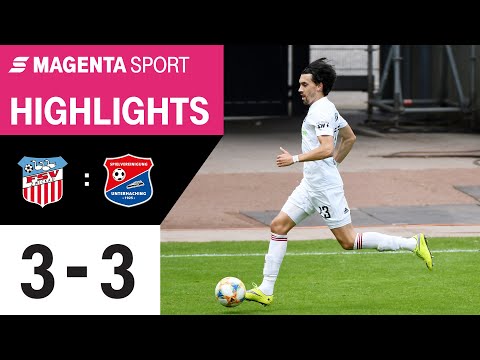 YouTube thumbnail for video