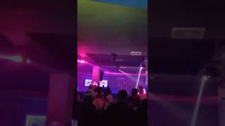 Download lagu Diskotik Country Club Jakbar 30/04/21 mp3