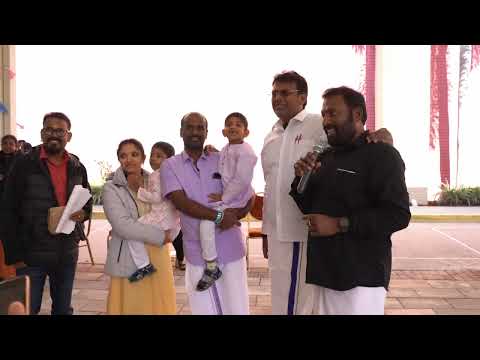 Tamil Sneham video preview