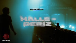 Nasıl Derler Bilirsin - Hallederiz