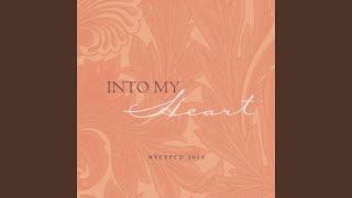 Though I Love You, Lord