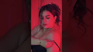 Download lagu Renna Dyana Sexy Black Lingerie mp3