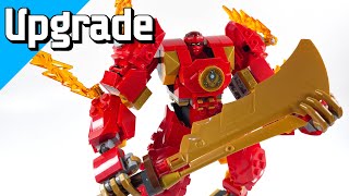 Thumbnail