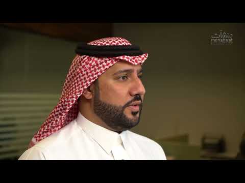 img-video