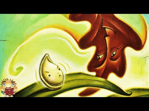 🎃 Halloween Stories For Kids | Little Boo | Kids Book Read Aloud 📚