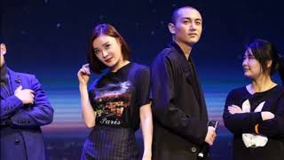 《国民大生活》曝主题曲片花 郑恺袁姗姗为爱投降