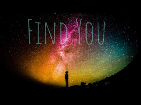 Find You - Kelei ft Kiddo & Nates