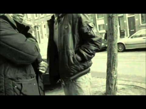 Beer (Bloedserieus) - Op Volle Toeren (Clip)