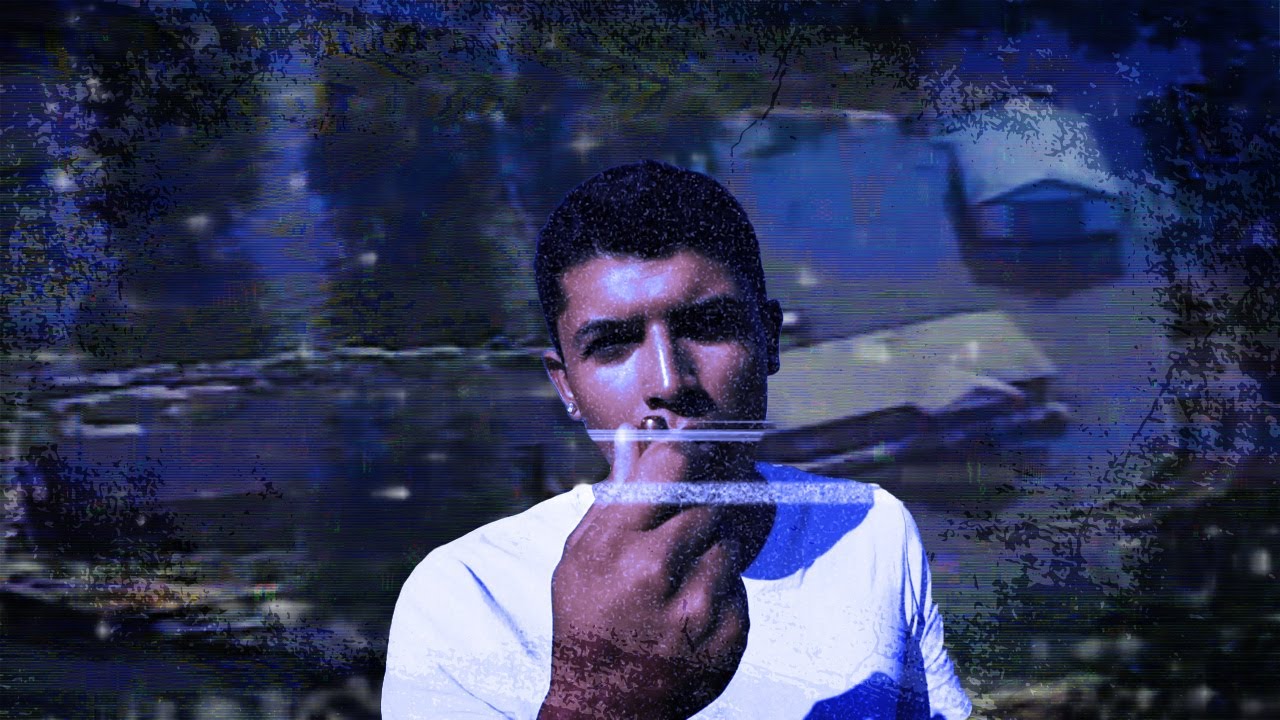 Reddit Rabbit Holes (Pt. 4)