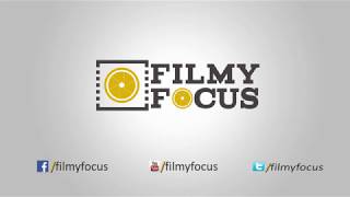 Santa Banta Pvt Ltd Movie Trailer Review Filmyfocus com video