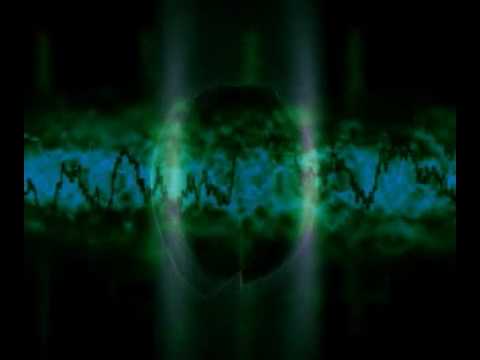 Best 90 Hits: JT Company - Feel It (in the air)