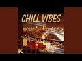 No Time (feat. The Alchemist)