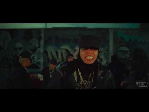 Kush, Wero Linares Ft Mb One, Jaster, DJ Turbo - CORRELA (Video Oficial)
