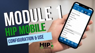 Home Inspector Pro YouTube Video