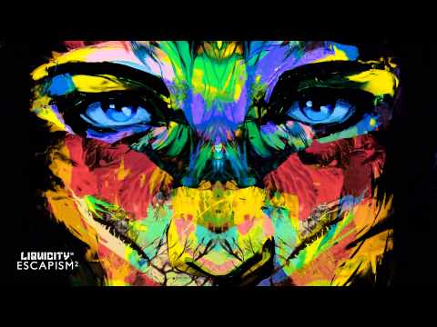 Video thumbnail for Colourful Language