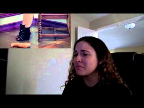 [REACTION] ALL THE LADIES' CODE