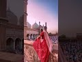 Eid Tere Vaste Lofi Status Eidmubarak Eid Eidstatus