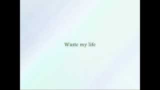 Wonder Girls - Headache [Han &amp; Eng]