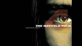 The Mayfield Four - Flatley&#39;s Crutch
