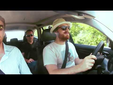 download lagu mp3 mp4 Bmw X1 2012 Test, download lagu Bmw X1 2012 Test gratis, unduh video klip Bmw X1 2012 Test