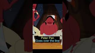 Download lagu Disney Racism Peter Pan mp3